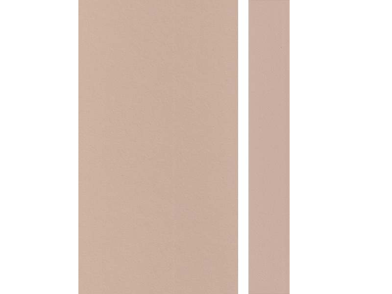 1897 MACCHIATO