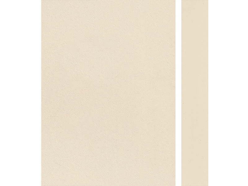1939 5004 BEIGE