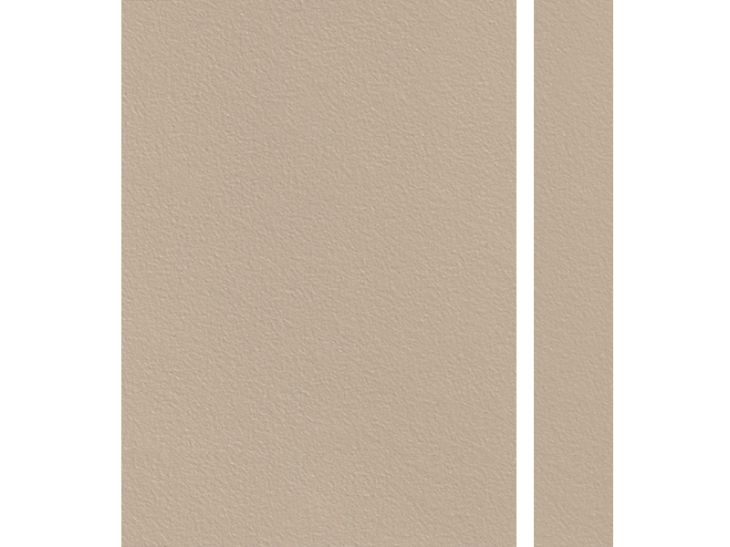 1950 5082 CAPPUCINO
