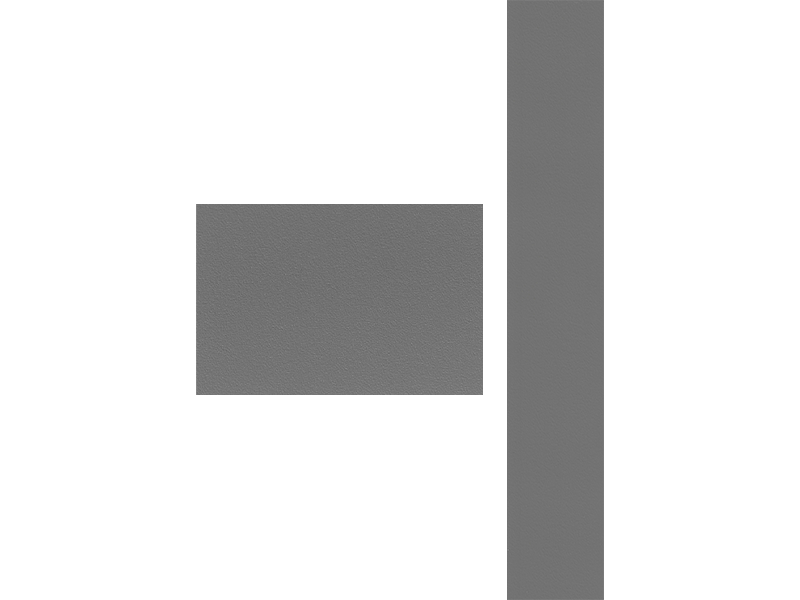 1984 GRIS CUB.