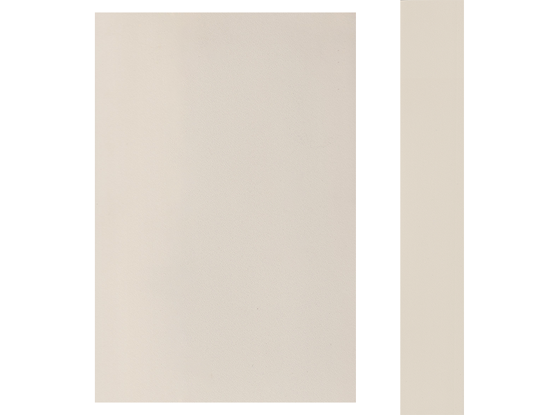 1992 GREY BEIGE