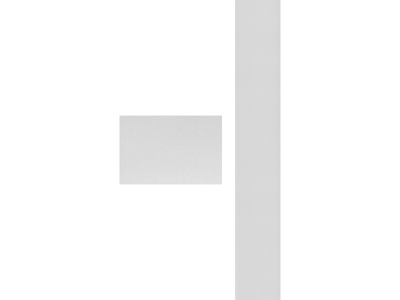 1998 WHITE GREY