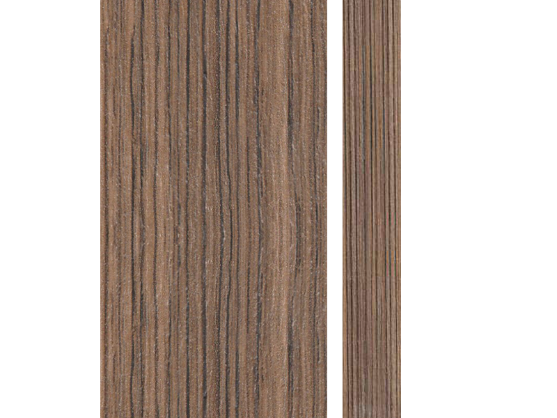 20001 DARK BROWN CHAR. OAK