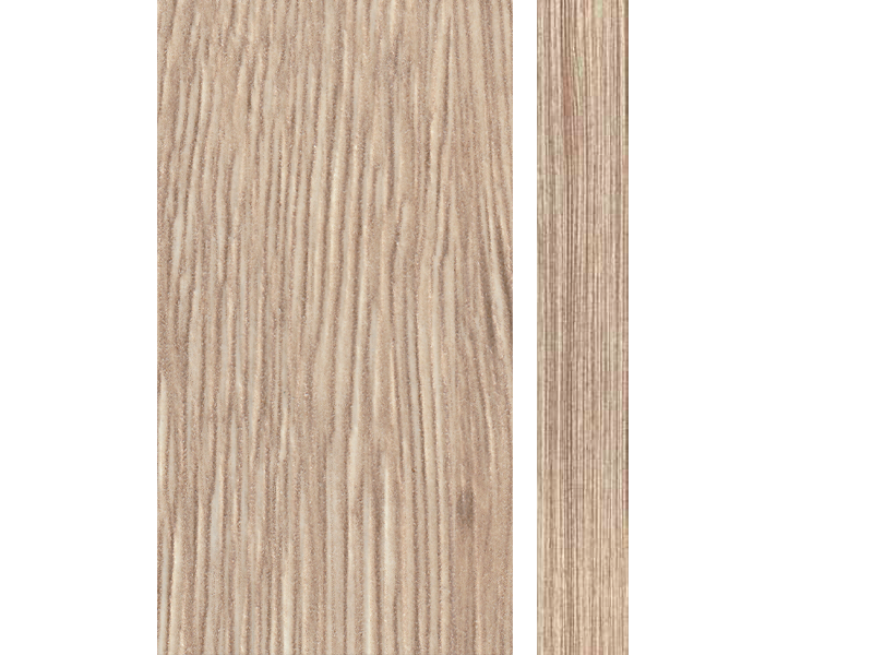 20002 SAND GLADSTONE OAK