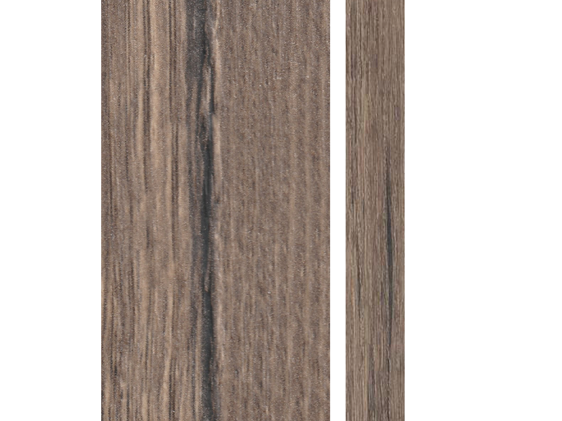 20003 TOBACCO HALIFAX OAK