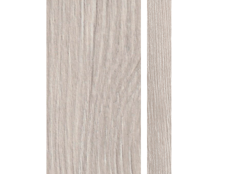20004 WHITE ALAND PINE