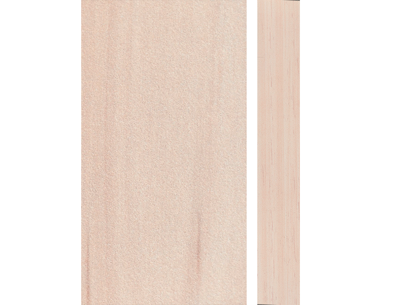 20005 CHAMPAGNE HARD MAPLE