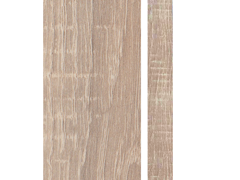 20006 Natural BardolIno Oak