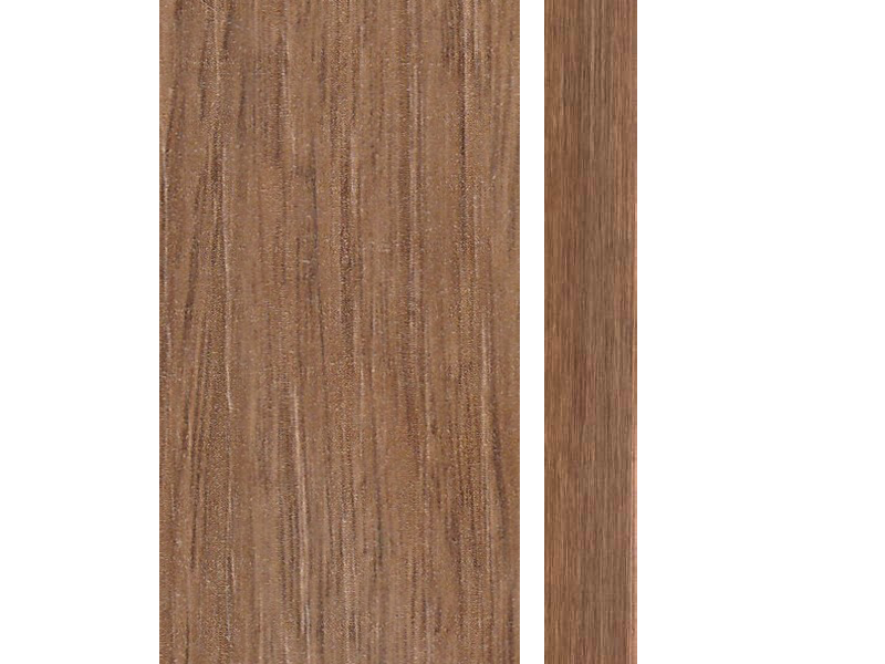 20007 COGNAC KENDAL OAK
