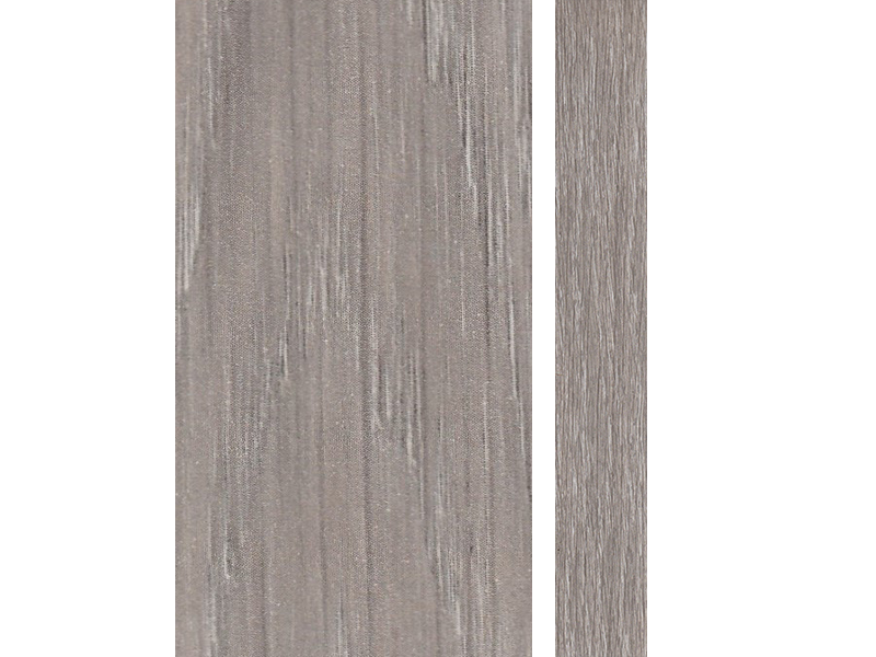 20008 BEIGE GREY LOR. OAK