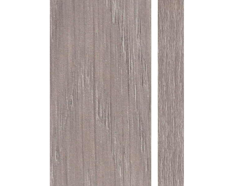 20009 GREY CORBRIDGE OAK