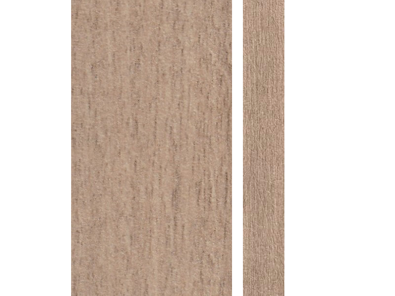 20010 NATURAL PACIFIC WALNUT