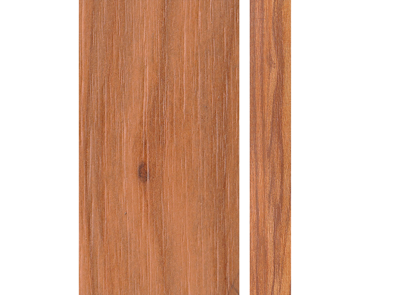 20011 LOCARNO CHERRY