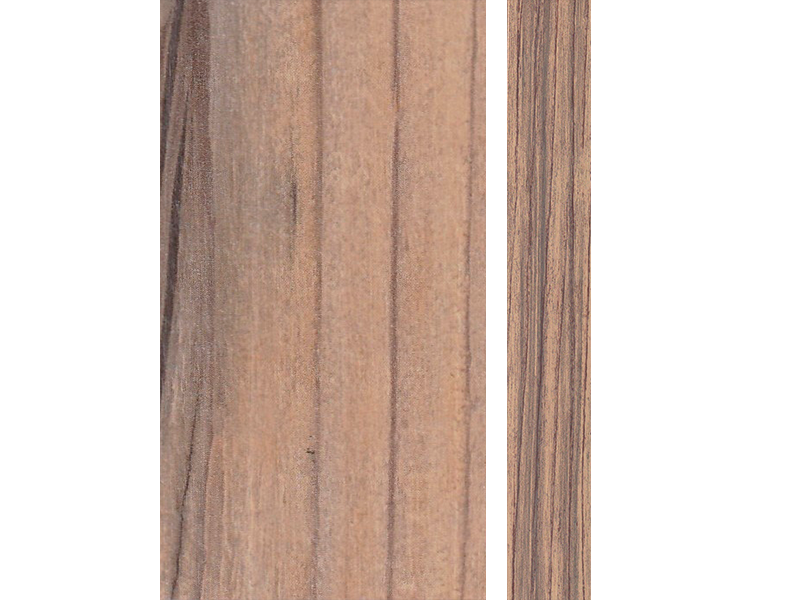 20013 BRAMBERG PINE