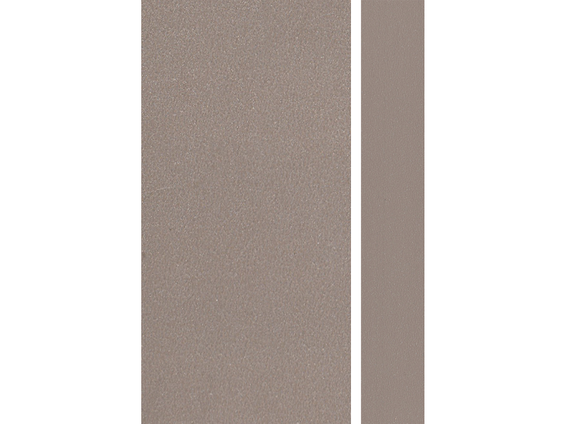 20019 BOHEMM