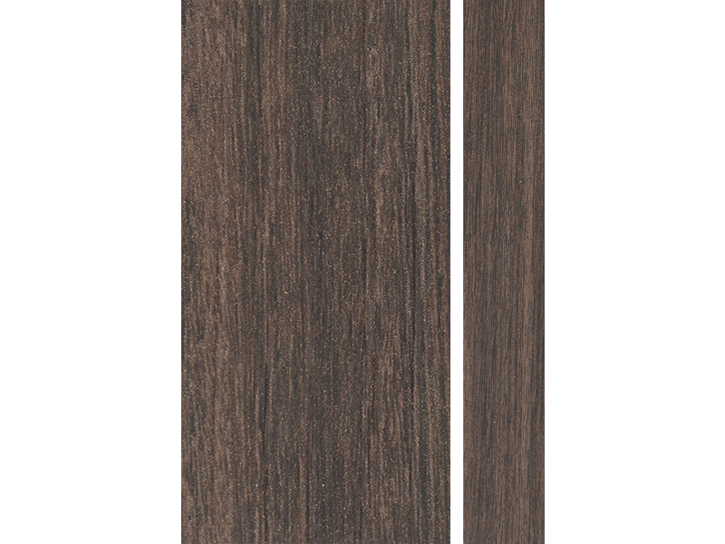 20024 NATURAL EUCALYPTUS