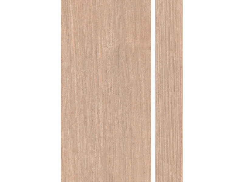 20033 LENGA