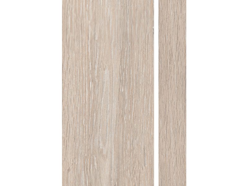 20087 SHALE OAK