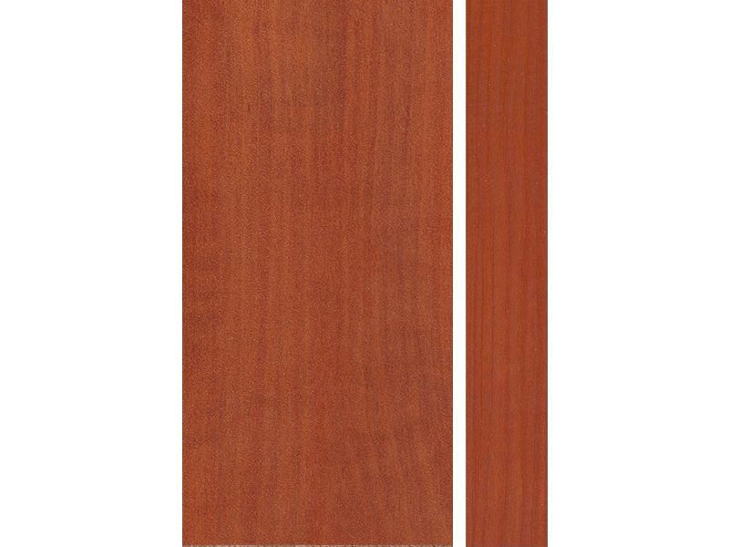 20089 WINDSOR CHERRY