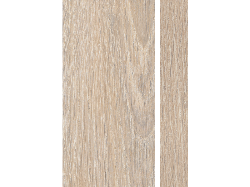 20090 ESPERANZA OAK