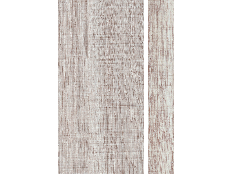 20092 LANZA OAK