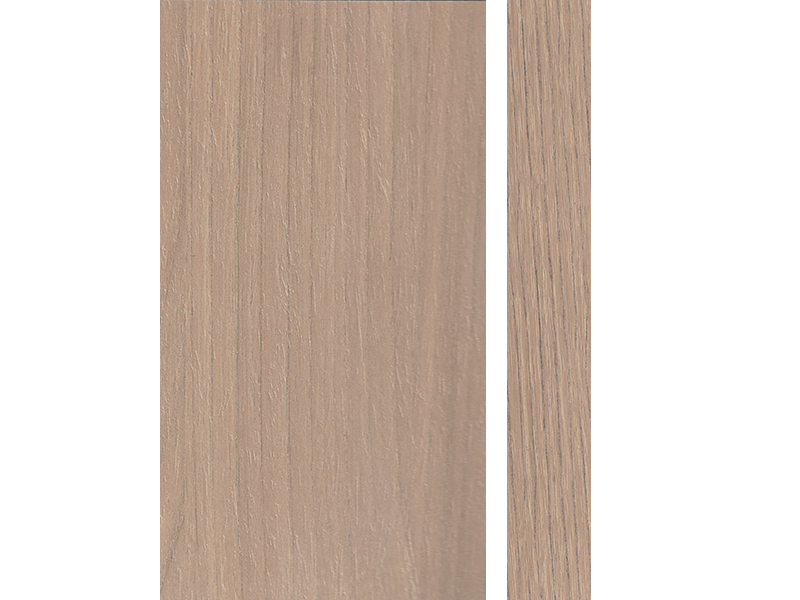20111 BEIGE ELM