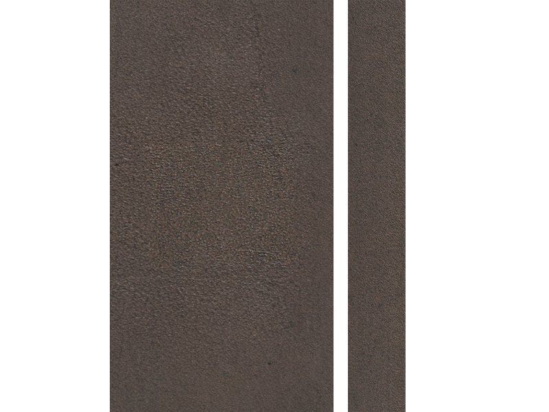 20115 OXID DARK BROWN