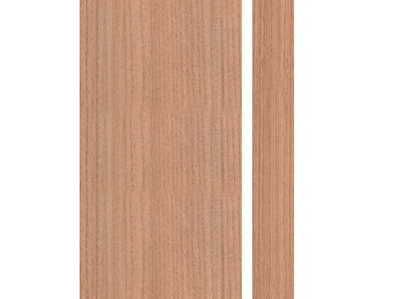 20156 COLINA