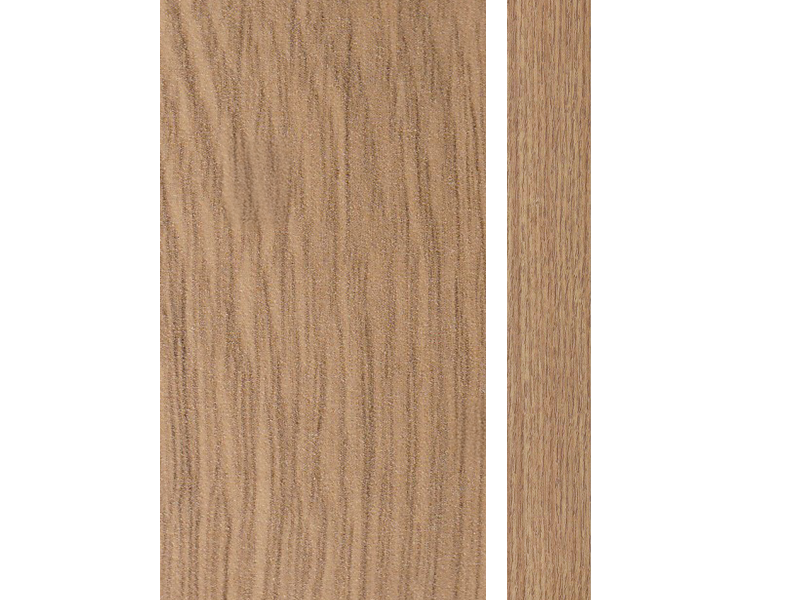 20259 NATURAL LANCASTER