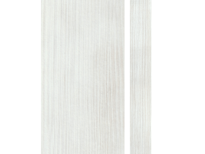 20260 WHITE NORTH WOOD