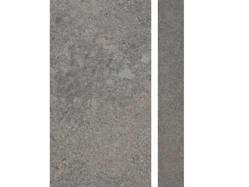 20261 GREY ALBUS