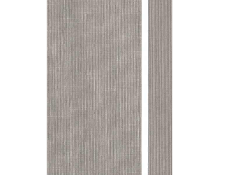 20272 OYKU