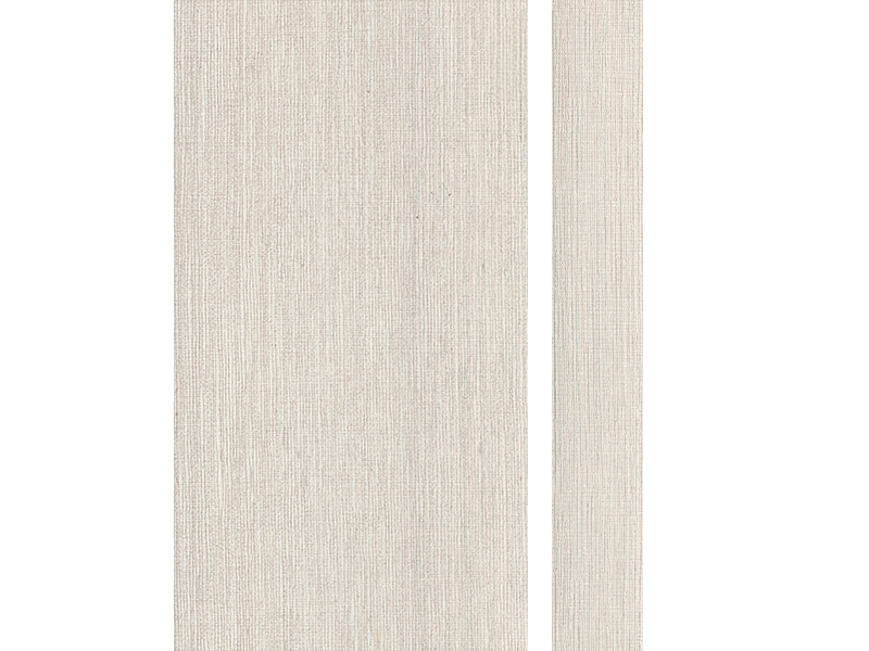 20297 AGRA