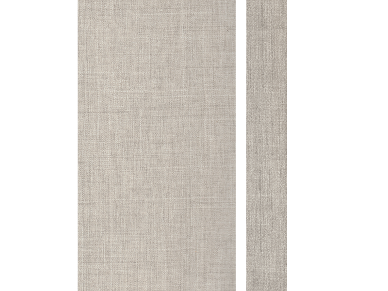 20311 NATURAL LINEN