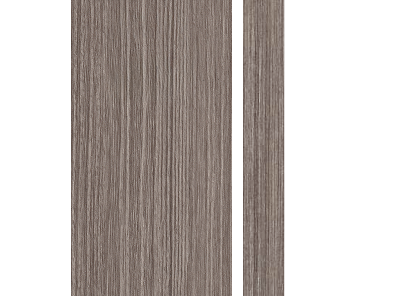 20316 MILLING OAK