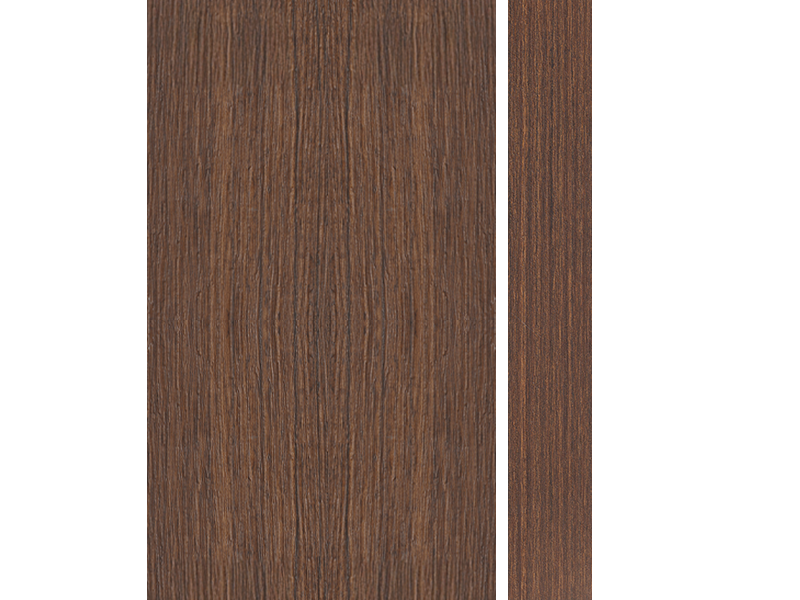 20317 WOODEN OAK