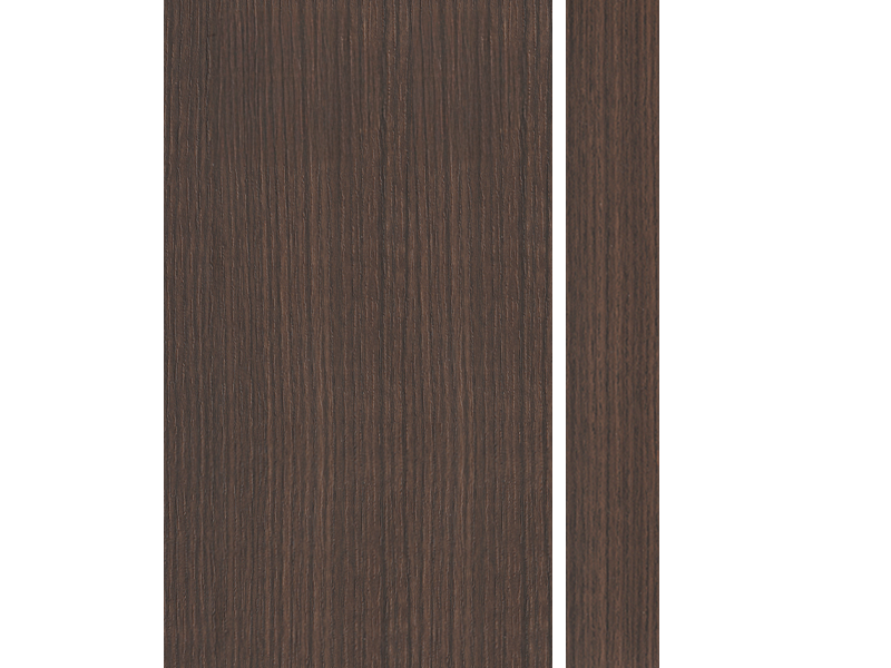 20318 SOOTY OAK