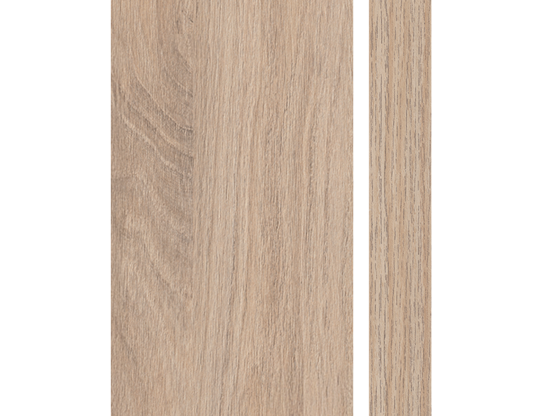 20367 BISC.HUD.OAK