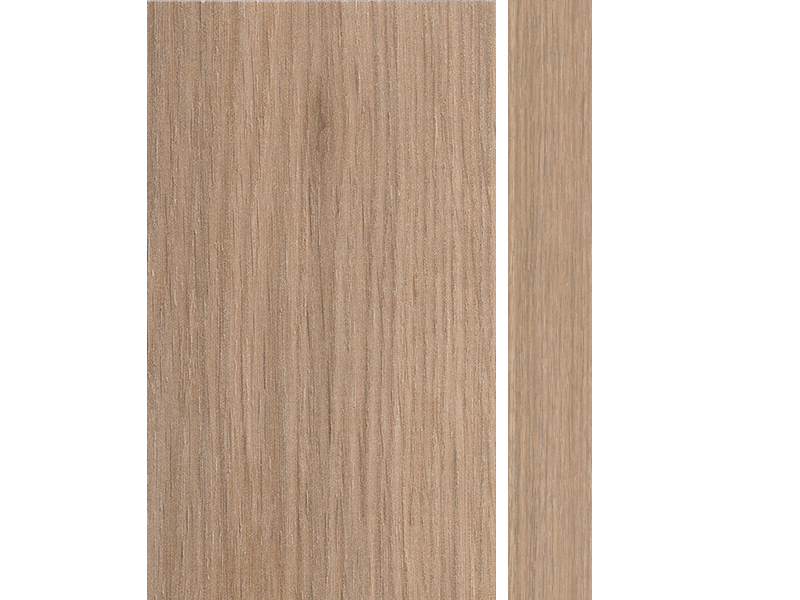 20376 NATURAL CANELLA OAK