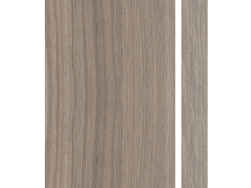 20397 SATIN BLACKWOOD