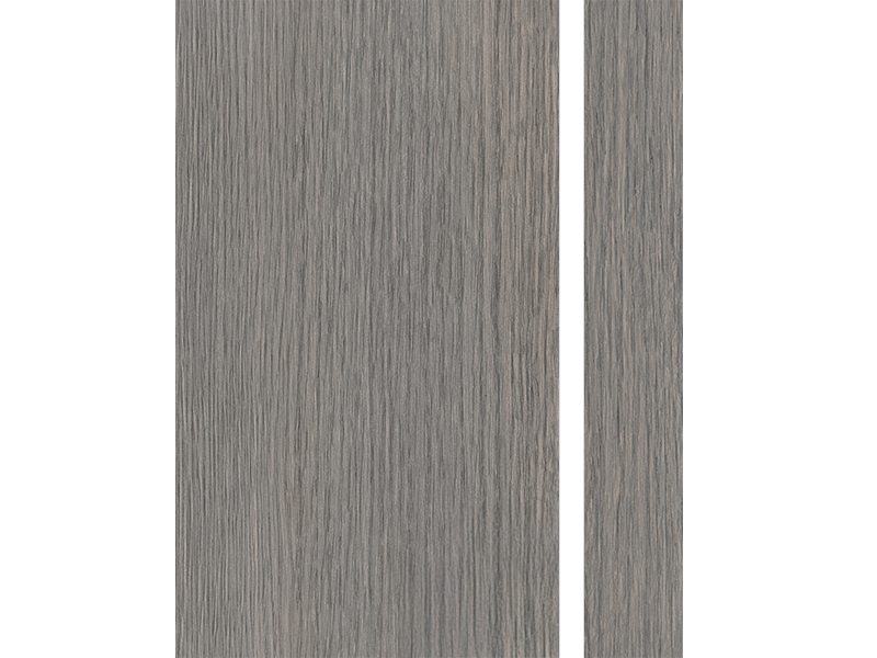 20415 ROVERE GLAMOUR