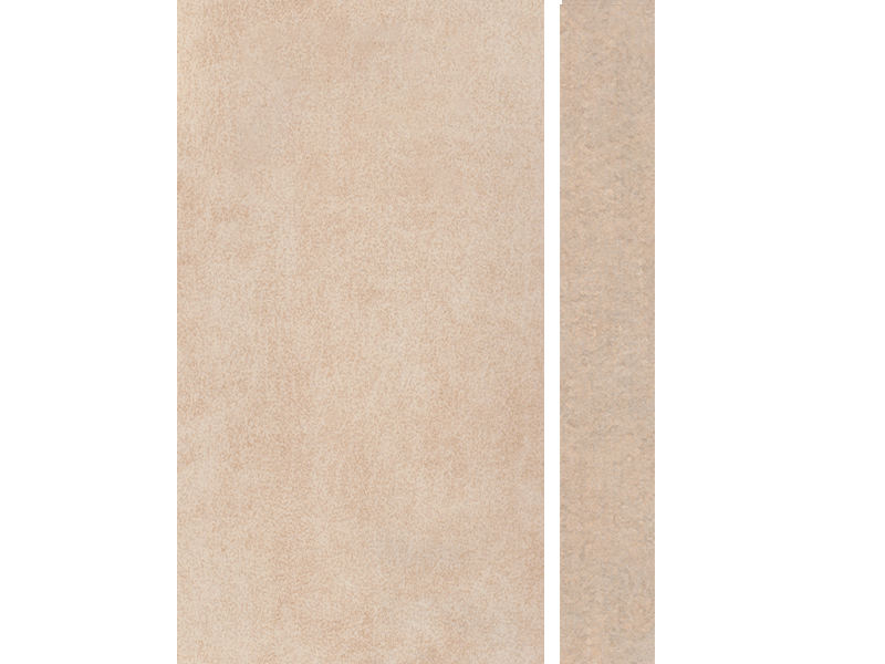 2045 TERRA LATTE