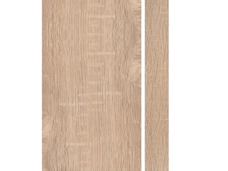 20508 LIGHT VINTAGE OAK