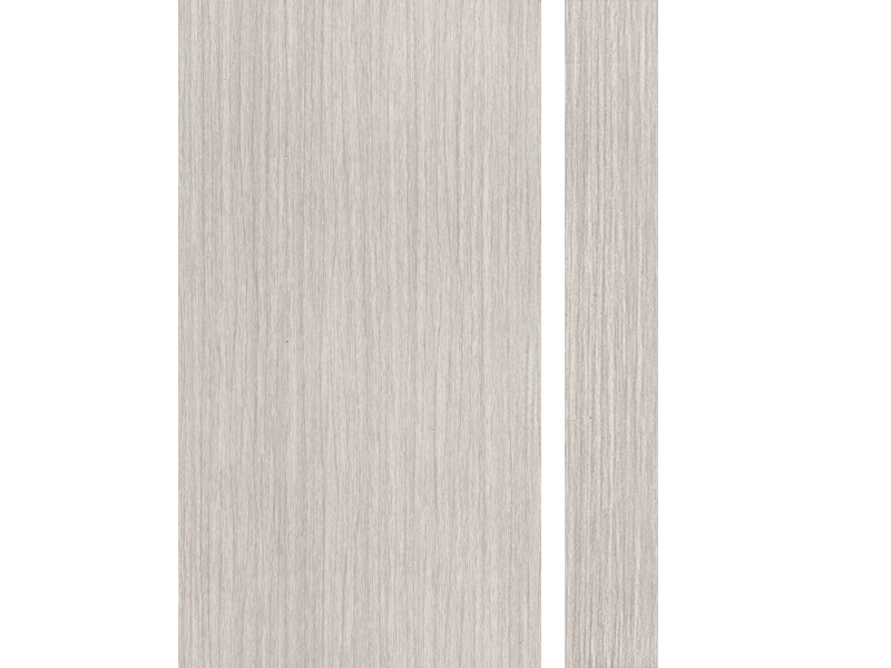 20522 CELTIC OAK