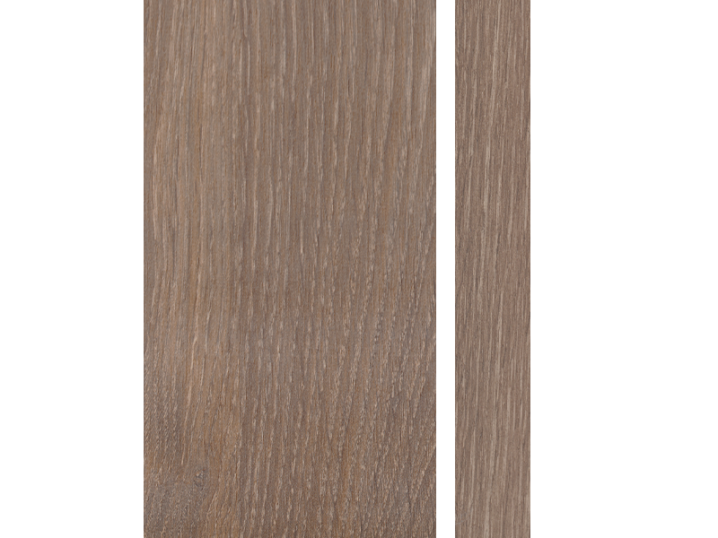 20529 NORSE OAK
