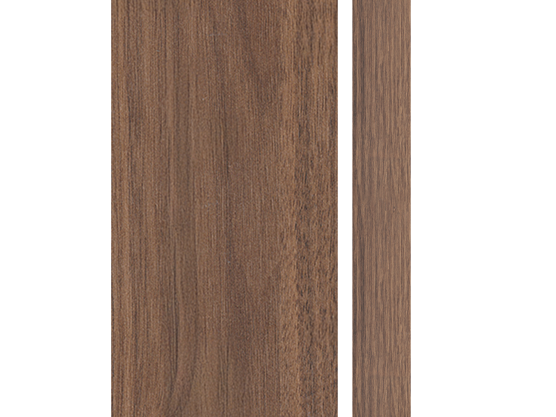 20537 NICE WALNUT