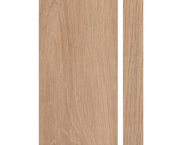 20548 ARTISAN OAK