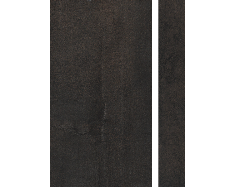 20567 BLACK GOLD METAL