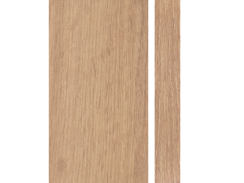 20576 GOLD GRAFT OAK
