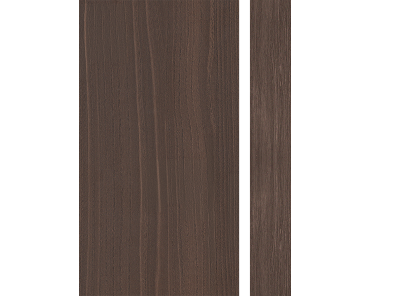 20580 BROWN BOLIVAR